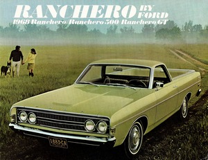 1968 Ford Ranchero-01.jpg
